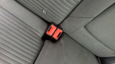 Ford Focus 1.0 EcoBoost 125 Titanium 5dr Petrol Hatchback